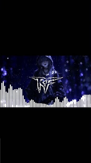 God is a Weapon - Falling in Reverse Nightcore #music #metal #song #nightcore