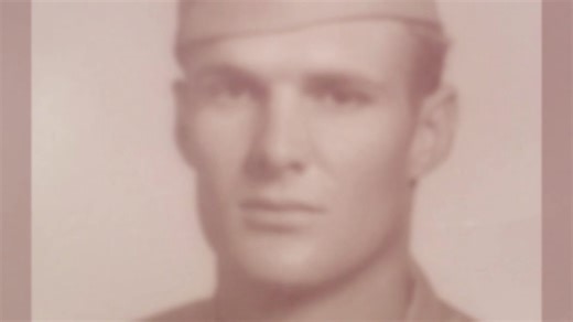 4K views · 88 reactions | From all of us here at KSCB, we proudly honor our veterans. Your service, strength, and sacrifice inspire us every day. Thank you to everyone who shared photos of their heroes — may we never forget their service. | KSCB/The Legend | Facebook