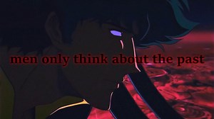 21 reactions · 3 comments | men only think about the past right before their death FALLBACK (coming soon) | ＳＬＥＥＰＩＮＧ　ＡＷＡＫＥ | Facebook