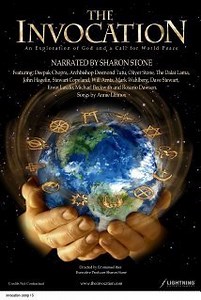 The Invocation - Película 2010 - Cine.com