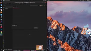 [H5小案例]js封装一套公共的时间字符串格式化处理的方式