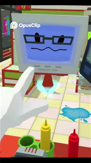 ANNOYING AND RUDE CUSTOMER