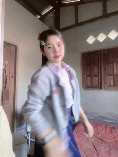 ມາແລ້ວຈຮ້າາາ👅😁