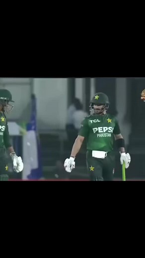 Pakistan Vs Sri Lanka Highlights 2nd T20 Match 2026 | Pak Vs Sl Pakistan won the match from Sri Lanka Pak vs Sl highlights,pak vs sl highlights,pak vs sl 2nd t20 highlights 2026,pak vs sl Highlights match 2026,pak vs sl 2nd t20 highlights,sl vs pak t20 Highlights match,sl vs pak 2nd t20 Highlights 2026,cricket highlights 2026,pak vs sl Highlights match 2026,Pakistan Vs Sri Lanka Highlights 2026,Pakistan Vs Sri Lanka Highlights match 2026,,cricket Highlights,pak vs sri today highlights,pak vs sri