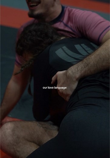 Understanding Brazilian Jiu-Jitsu: Techniques and Culture