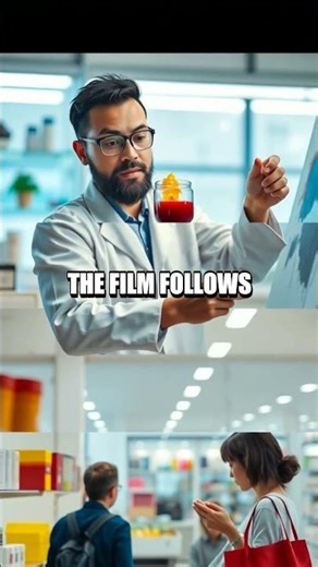 The Hidden Science Behind Everyday Color Perception