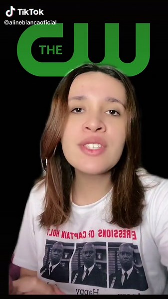 Cancelamentos da CW: Surpresas e Sérias Impactadas