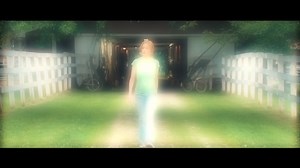 3.6K views · 22 reactions | Amazing Racer - Ein Pferd fürs Leben  Jetzt gemütlich in diesen Sonntag starten! Habt auch ihr das eine Pferd des Lebens?  ▶️ watch.clipmyhorse.tv/DerFilm-AmazingRacer | ClipMyHorse.TV Deutschland | Facebook