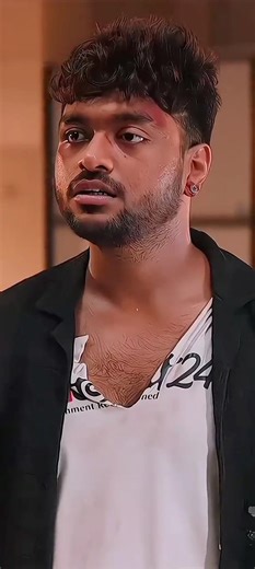 Dragon Move Full Screen HD StatusTamil status #shorts#pradeepranganathan #anupama #viralshorts