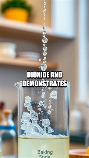 Everyday Elements Microscope: Exploring Tiny Reactions at Home