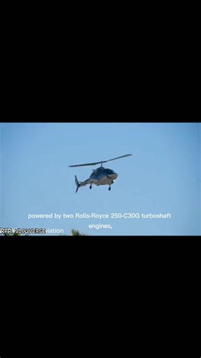 1.6K views · 14 shares |  The legendary AIRWOLF has fallen. A 1980 Bell 222 helicopter crashed during the Cars ‘N Copters event in Huntington Beach. Thanks to nearby palm trees, 5 lives were saved.  #Airwolf #Bell222 #HelicopterCrash #AviationHeroes #CarsAndCopters #HuntingtonBeach #AviationCommunity #EricNixon #AviationLife #StaySafePilots | UlingPro Reactor | Facebook