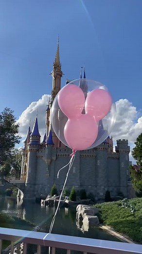 Disney Princess: A Christmas of Enchantment Full Movie Free