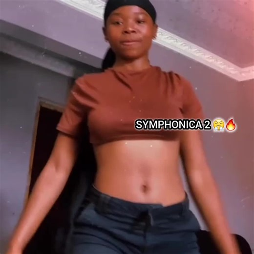 Symphonica 2 Release This Friday: What to Expect