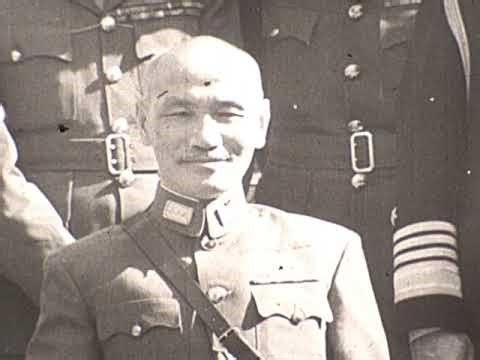 The Tehran Conference - Ally Leaders Meet in Tehran