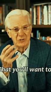 Subscribe to C 4 Yourself on YouTube link => youtube.com/@c4yourselfyt | C 4 Yourself