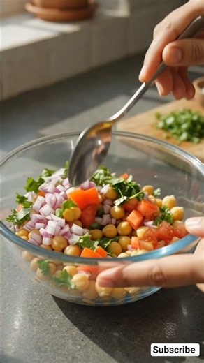5 Healthy Homemade Snacks You Can Make in Minutes 🥗🥪 | Easy Quick Recipes #shorts #recipe
