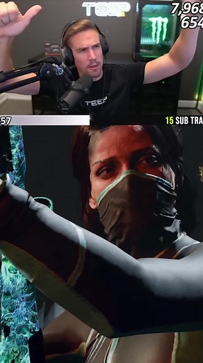 Addressing the Warzone Hacker Problem in Call of Duty