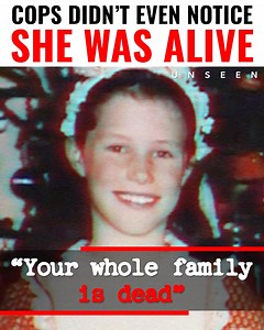 944K views · 13K reactions | On July 9th 1996, in the small village...