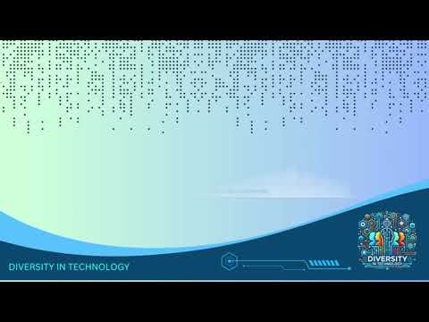 How to Use AI in Admin Tasks