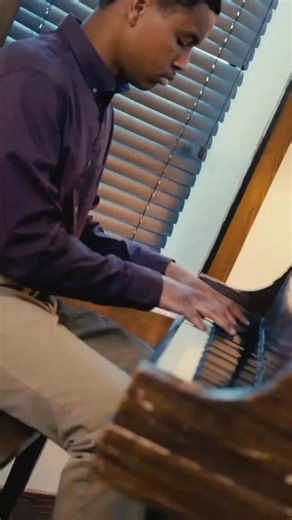 When I Cry | Fountainview Academy In the quiet moments of pain and prayer, God remains faithful. #FountainviewAcademy #FaithInHardTimes #HopeInJesus | Fountainview Academy