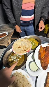 355K views · 13K reactions | 8 persons food platter problem solved challenge..!! #foryou #viralfbreels #foodchallenge #viral #trending #fyp | Humpty Dumpty Vlogs | Facebook