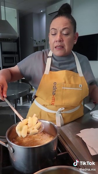 Deliciosas Papas a la Francesa Caseras: Receta Fácil