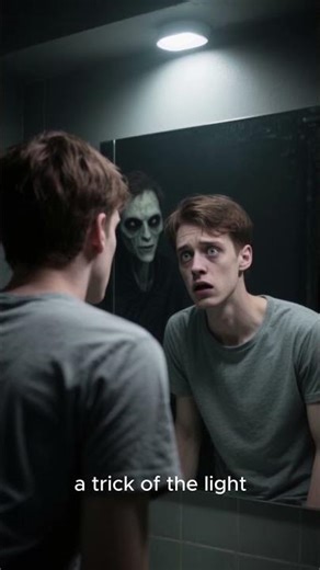 I Tried The Mirror for 30 Days Here's What Happened