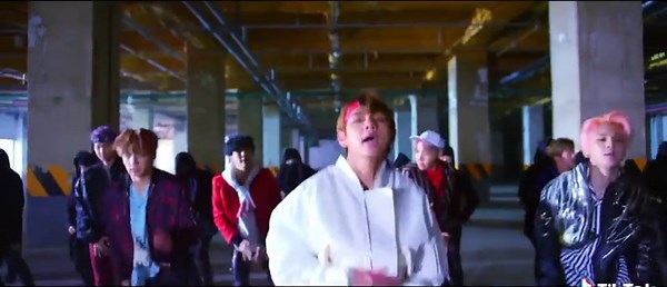 Not today💜🥰dance practice #bts #army #parati #kpop #viral