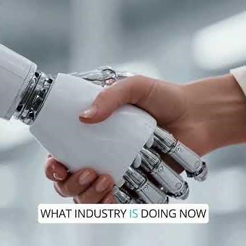 AI’s turning point: How leading organizations are adapting AME St. Louis 2025