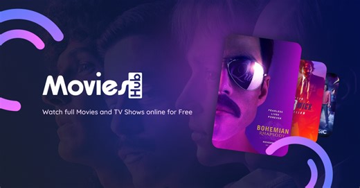 G-Force: Guardians of Space - Season 1 watch on Movies Hub