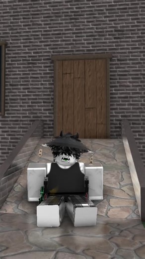 roblox sus shirts cop them now