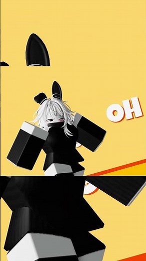 Roblox R34 animatio memes r63