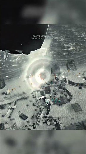 “Tank destroyed!” #callofduty