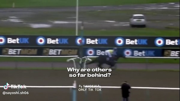 Essential Horse Racing Tips for Your Next Bet