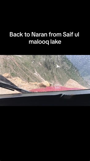 Back to naran #fypシ゚viral #trendingvideos #naran