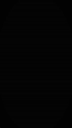 Level up your night out with golf, food, laughs, and a little friendly rivalry at Topgolf Gold Coast⛳🍹 | Topgolf Gold Coast