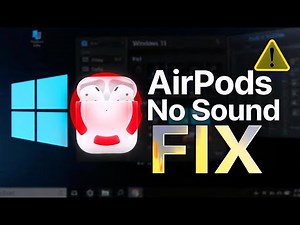How to Fix Google Earth Not Launching on Windows 11