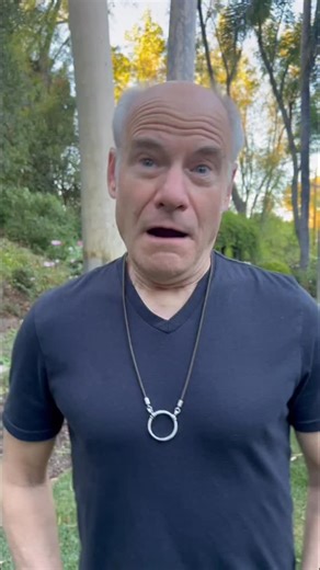 Celebrity Halloween costumes | Jim Meskimen