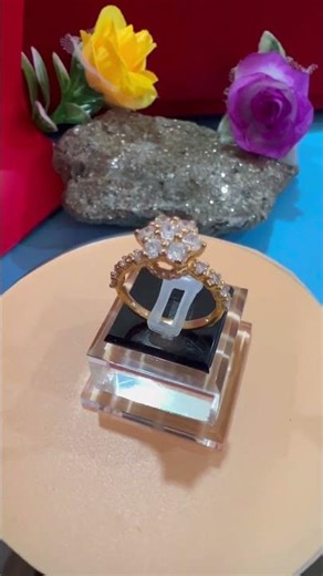 Trending Gold Ruby Ring Designs For man #trending #bangles#viralvideoazeemsview #ring #lifei 96