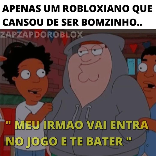 mexeu com a pessoa errada cara #roblox #memesbr #robloxmemes #robloxshorts