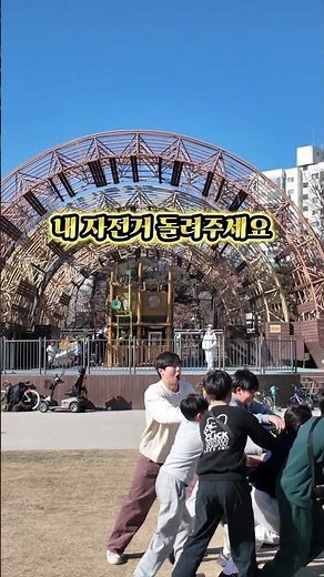 픽시샵 원기어 위치 공개
