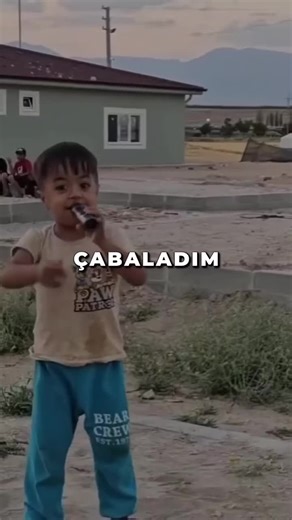 halilisko hüzünlü🥀😭. . . . . . . . . . . . . . . . . . . . . . . . . . . . . . #kesfet #halilsko #yagizaasigimdeyincekesfetoluyomus #kesfetteyiz #viral