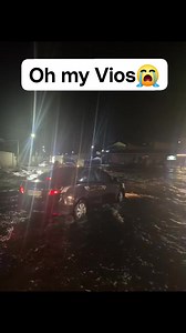 1.7M views · 3.6K reactions | Ingat po tayo! Wag na po lulusong sa baha pag alanganin. #drivesafe | Car Reviews PH | Facebook