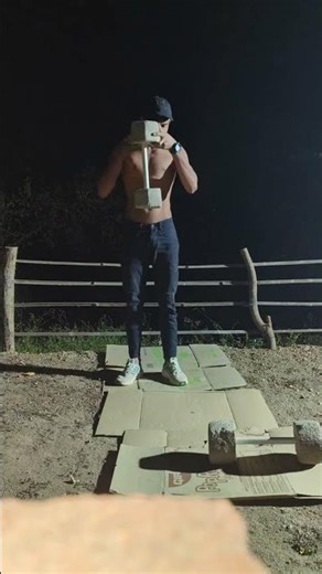 Flower #sot #trending #dothingsyoudontwanttodo💪