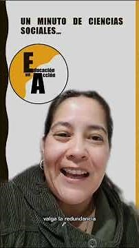 Elementos básicos de una investigación científica