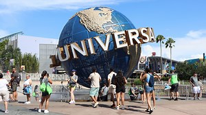 Universal confirms it's axing attraction after teasing secret Wicked plans