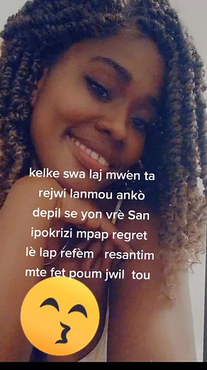 Marabou.28 (@marabou.87)’s videos with original sound - mamacool105official