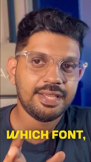 Download Malayalam Fonts in 30 Seconds! 💻🔥