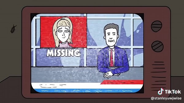 SCP-153: La amenaza del desagüe