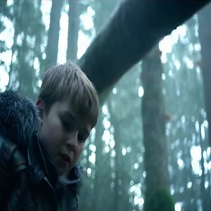 2.1M views · 35K reactions | ¿Eres lo suficientemente tranquilo y valiente para hacer como él? | Dr Greg Victoria | Facebook